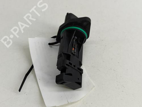 Mass air flow sensor PORSCHE 911 (997) 3.8 Carrera 4S | BP22351212M95 