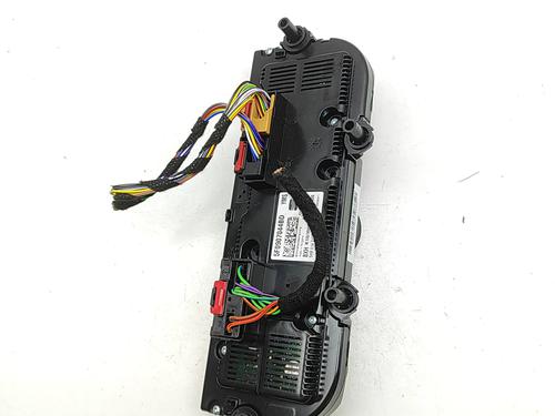 Electronic module SEAT ATECA (KH7, KHP) 1.5 TSI | BP33383041M83 - Image 4