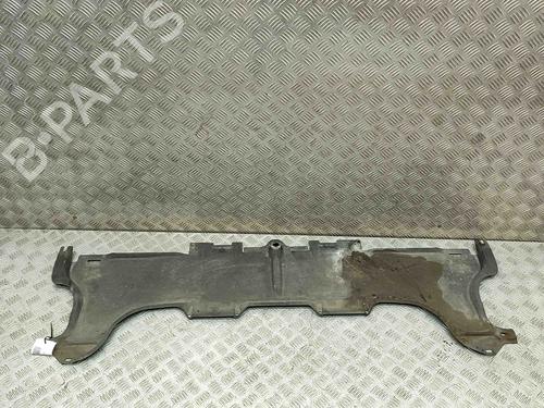 Bundpladebeskyttelse PORSCHE CAYMAN (987) S 3.4 | BP29752947M92