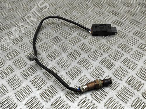 Electronic sensor VOLVO XC60 II (246) B4 Mild-Hybrid AWD | BP31192549M84