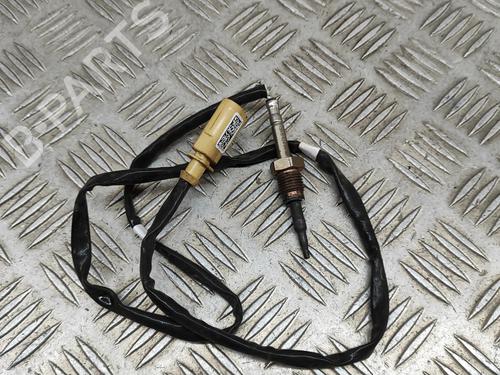 Used Electronic sensor AUDI Q5 (FYB, FYG) 2.0 TDI quattro (190 hp) 16258548