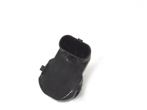 Electronic module LAND ROVER RANGE ROVER EVOQUE (L538) 2.0 D 4x4 | BP33353361M83 - Image 4