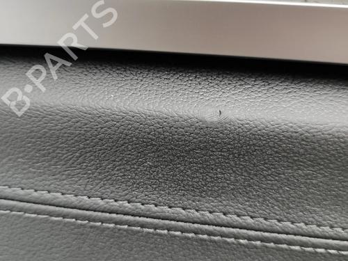 Rear left panel BMW X3 (G01, F97, G08) xDrive 20 d | BP33393994C60  - Image 8