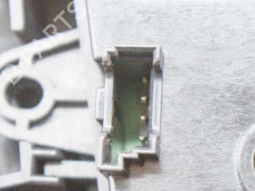 Electronic module BMW 3 (F30, F80) 335 d xDrive | BP33341443M83 - Image 3