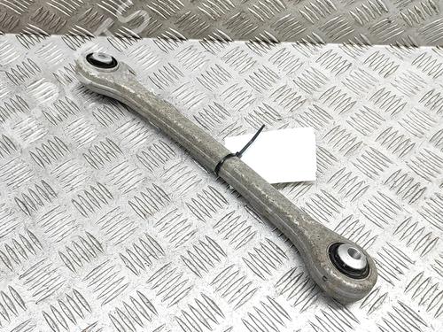 Left rear suspension arm AUDI E-TRON (GEN) 55 quattro | BP27780588M14 - Image 4