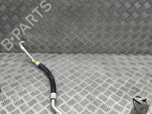 BP33400083M126 main image