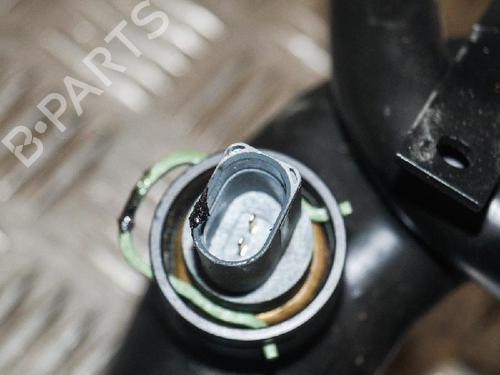 Pipe BENTLEY CONTINENTAL Coupe (3W_, 393) 6.0 FLEX | BP14658632M125 