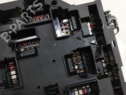 Fuse box BMW 6 Gran Coupe (F06) M6 | BP19427508E1 