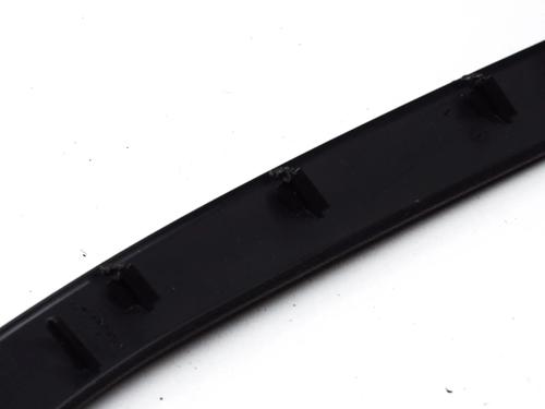 Andre VW GOLF VIII (CD1, DA1) 1.5 TSI | BP27759283O1 