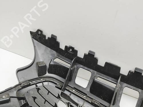 Grill KIA CEE'D (JD) 1.6 CRDi 115 | BP35726805C40 - Image 8