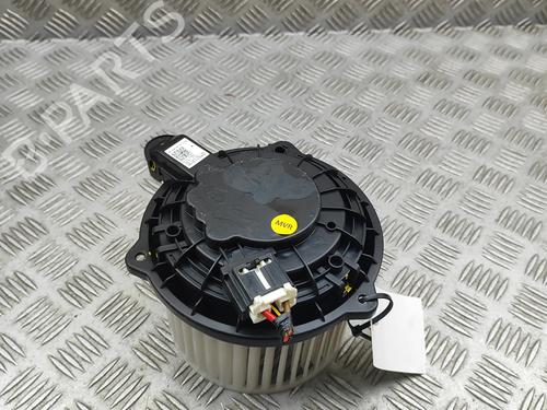 Heater blower motor KIA EV9 (MV) 100 GT-Line AWD | BP34160572M62 - Image 4