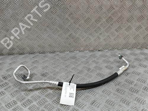 Used AC pipe HYUNDAI TUCSON (NX4E, NX4A) 1.6 T-GDi Hybrid (230 hp) 27777254