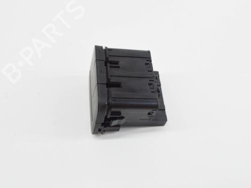 Switch FORD FIESTA VII (HJ, HF) 1.0 EcoBoost | BP13516389I30 