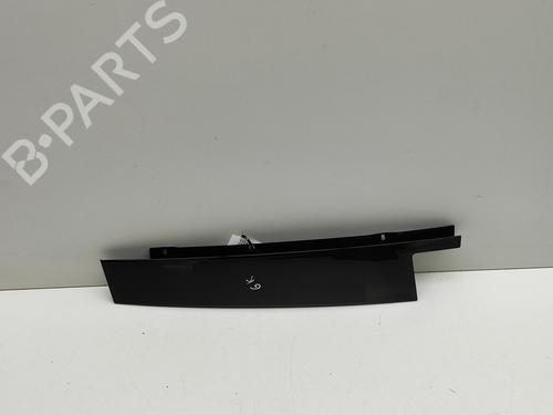 Used Door moulding trim MERCEDES-BENZ GLC (X253) 300 d 4-matic (253.919) (245 hp) 29731156