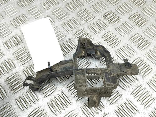 Andre CITROËN C4 CACTUS 1.6 BlueHDi 100 | BP29975774O1