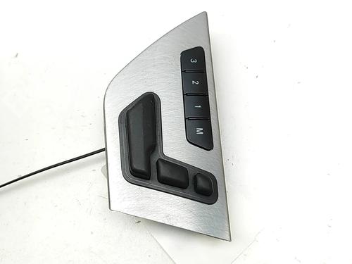Switch MERCEDES-BENZ E-CLASS Convertible (A207) E 250 CGI (207.447) | BP40262464I30 - Image 3