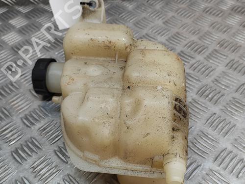 Expansion tank BMW 1 (F40) 128 ti | BP27765194C120 