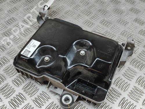 Elektronisk modul TESLA MODEL 3 (5YJ3) EV AWD | BP28554492M83 
