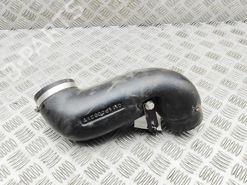 Used Pipe Pipe FORD RANGER (TKE) 2.0 EcoBlue 4x4 (213 hp) 32238796 32238796