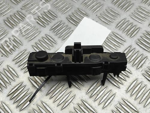 electronic-module-mercedes-benz-c-class-w204-2007-2008-2009-2010-2011-2012-2013-2014-2015-29753103 main image
