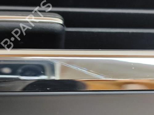 Other MAZDA CX-30 (DM) SKYACTIV-G M Hybrid | BP33370312O1 - Image 6