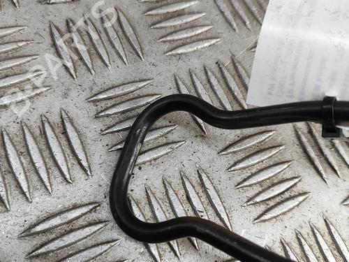 Hinge/Door check strap CITROËN JUMPY II Van 1.6 HDi 90 16V | BP27570075C146 