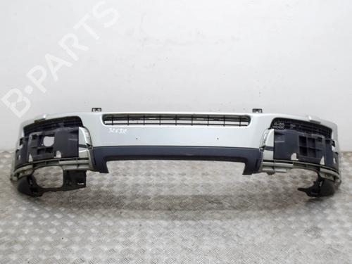 Used Front bumper Front bumper VOLVO XC90 I (275) T6 AWD (272 hp) 8842548 8842548