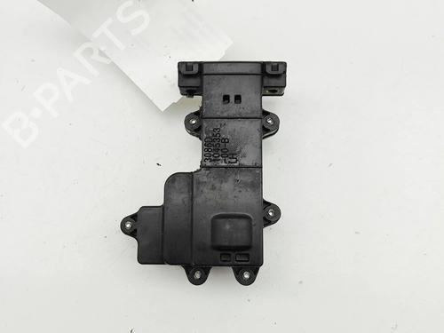 Electronic module TESLA MODEL X (5YJX) 90D AWD | BP33382995M83 - Image 3