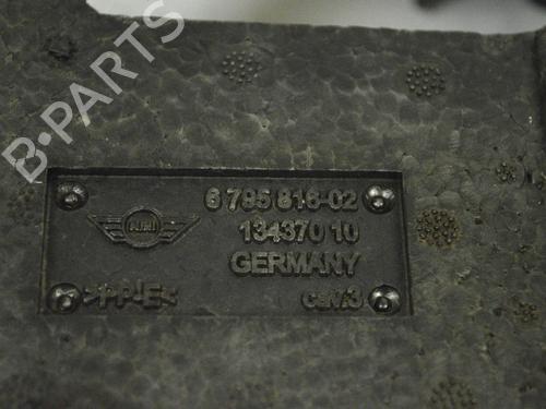 Other MINI MINI (R56) Cooper D | BP30213508O1 - Image 4