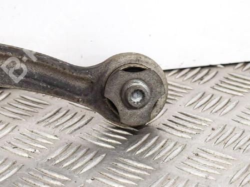 Left rear suspension arm MERCEDES-BENZ E-CLASS (W213) E 220 d (213.004) | BP6865202M14 
