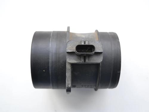 Used Mass air flow sensor Mass air flow sensor VW AMAROK (2HA, 2HB, S1B, S6B, S7A, S7B, AGD) 2.0 TDI (122 hp) 33363471 33363471