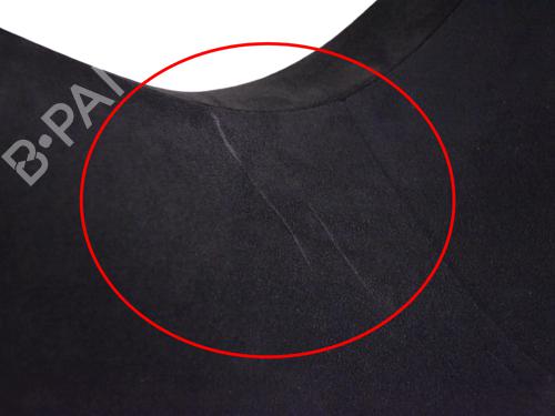 Andre TESLA MODEL X (5YJX) P100D AWD | BP30229399O1 