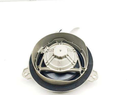Speaker LEXUS CT (ZWA10_) 200h (ZWA10_, ZWA10R) | BP40536371E2 - Image 3
