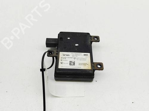 Electronic module KIA OPTIMA Sportswagon (JF) 1.6 CRDi | BP35984252M83 - Image 4
