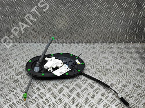 Electronic module AUDI Q8 (4MN, 4MT) 55 TFSI Mild Hybrid quattro | BP38070683M83 - Image 3