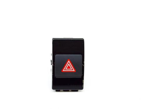 Used Warning switch Warning switch AUDI A6 C7 (4G2, 4GC) 2.0 TDI (190 hp) 6774271 6774271