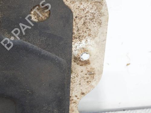 Underbody protection LAND ROVER DISCOVERY V (L462) 3.0 Td6 4x4 | BP14626853M92  - Image 7