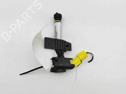 Elektronisk modul BMW X3 (G01, F97, G08) xDrive M40 i (360 hp) 29487590