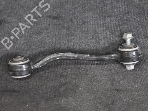 Used Right rear suspension arm BMW X3 (F25) xDrive 20 i (184 hp) 7733694