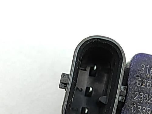 Electronic module POLESTAR POLESTAR 2 (534) EV | BP36507567M83 - Image 5