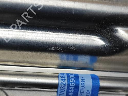 Gearbox control unit KIA SPORTAGE V (NQ5) 1.6 T-GDi Hybrid AWD | BP31192322M52 