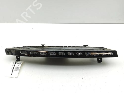 Used Right front indicator AUDI Q7 (4LB) 3.0 TDI quattro (245 hp) 30972044