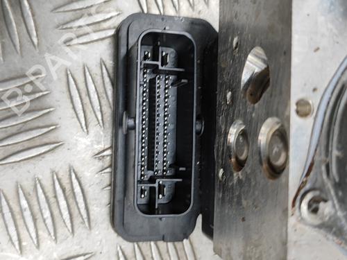 ABS Bremseaggregat JAGUAR F-TYPE Coupe (X152) 5.0 SCV8 R AWD | BP26142008M43