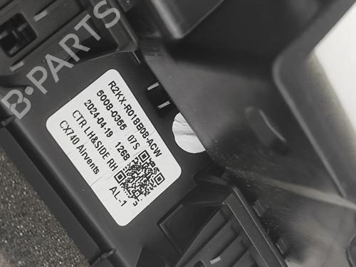 Air vent FORD USA EXPLORER (CX740) EV | BP33391695I21  - Image 6