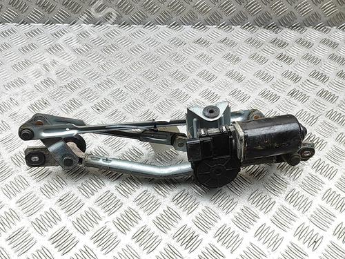 front-wipers-mechanism-kia-pro-ceed-jd-2013-2014-2015-2016-2017-2018-32755159 main image