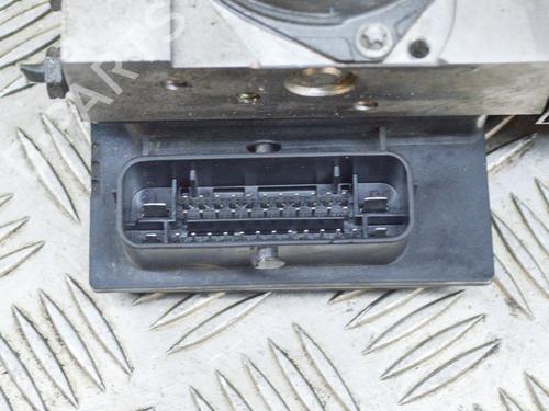 ABS pump MERCEDES-BENZ E-CLASS (W212) E 250 CDI / BlueTEC (212.003, 212.004) | BP7732901M43 