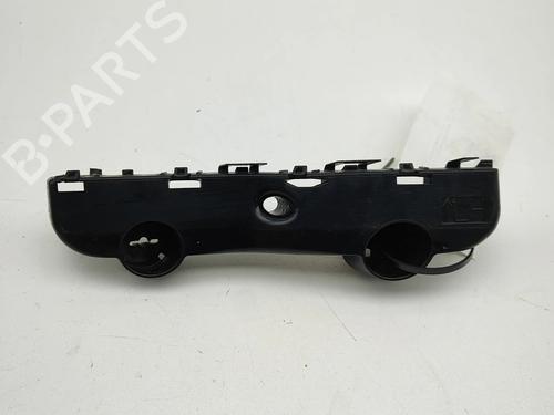 Used Front bumper bracket Front bumper bracket 38650915 38650915