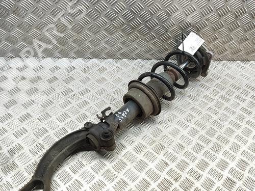 Right front shock absorber AUDI A6 C7 Avant (4G5, 4GD) 2.0 TDI | BP27644946M17 
