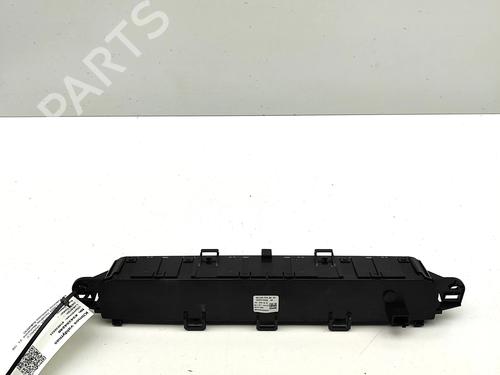 Electronic module OPEL VIVARO C Bus (K0) 2.0 | BP32860868M83  - Image 6