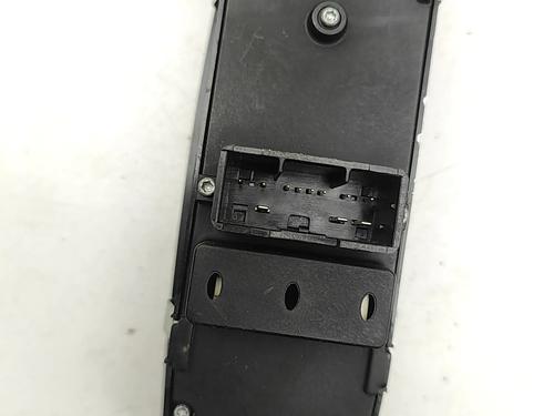 Right front window switch JEEP GRAND CHEROKEE IV (WK, WK2) 3.0 CRD V6 4x4 | BP34102040I26  - Image 6